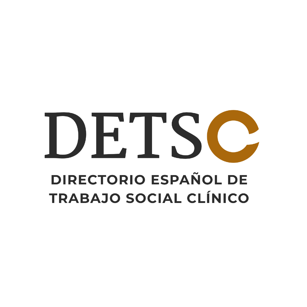 DETSC