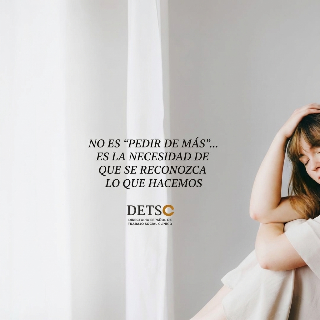 No es pedir de mas...