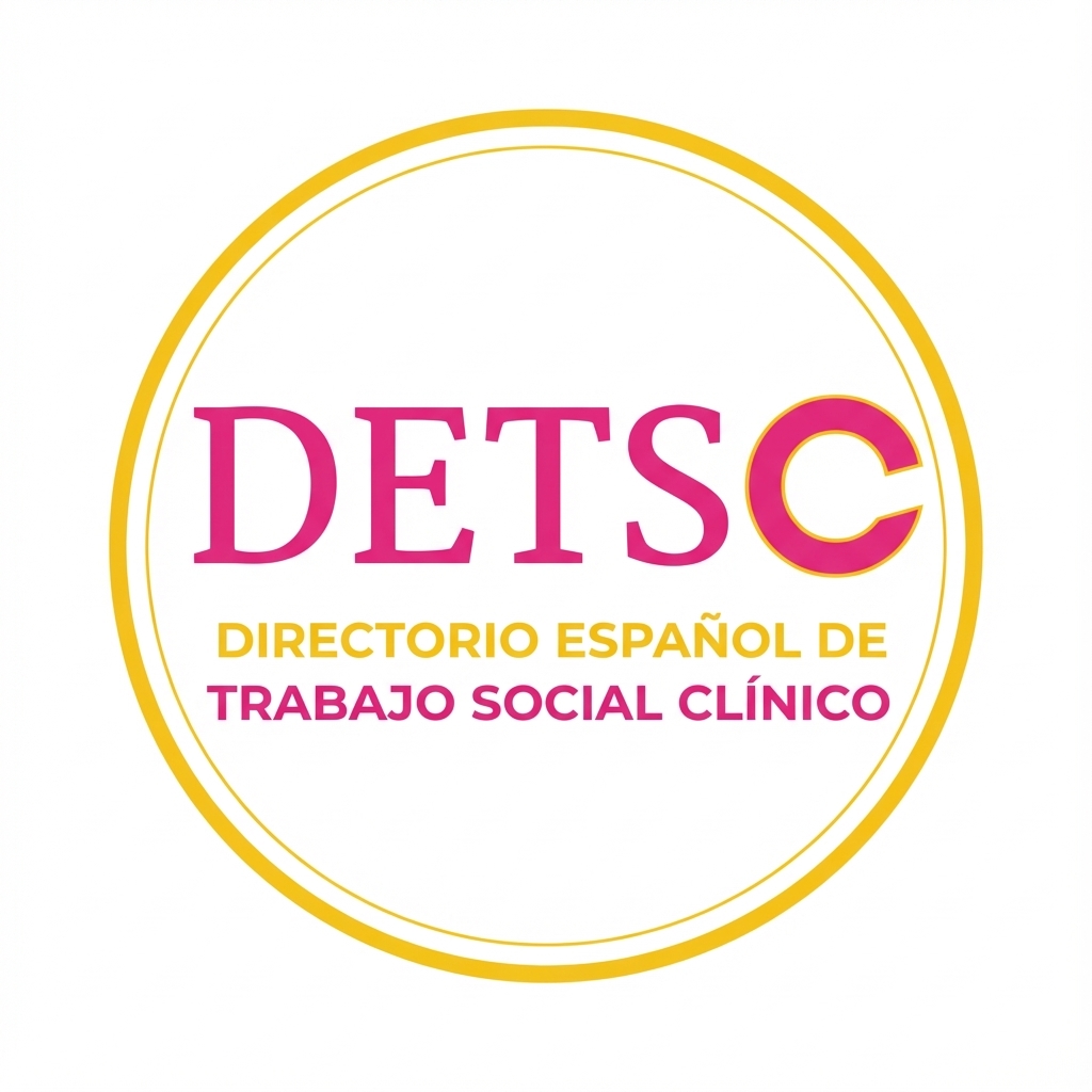 Directorio Español de Trabajo Social Clínico