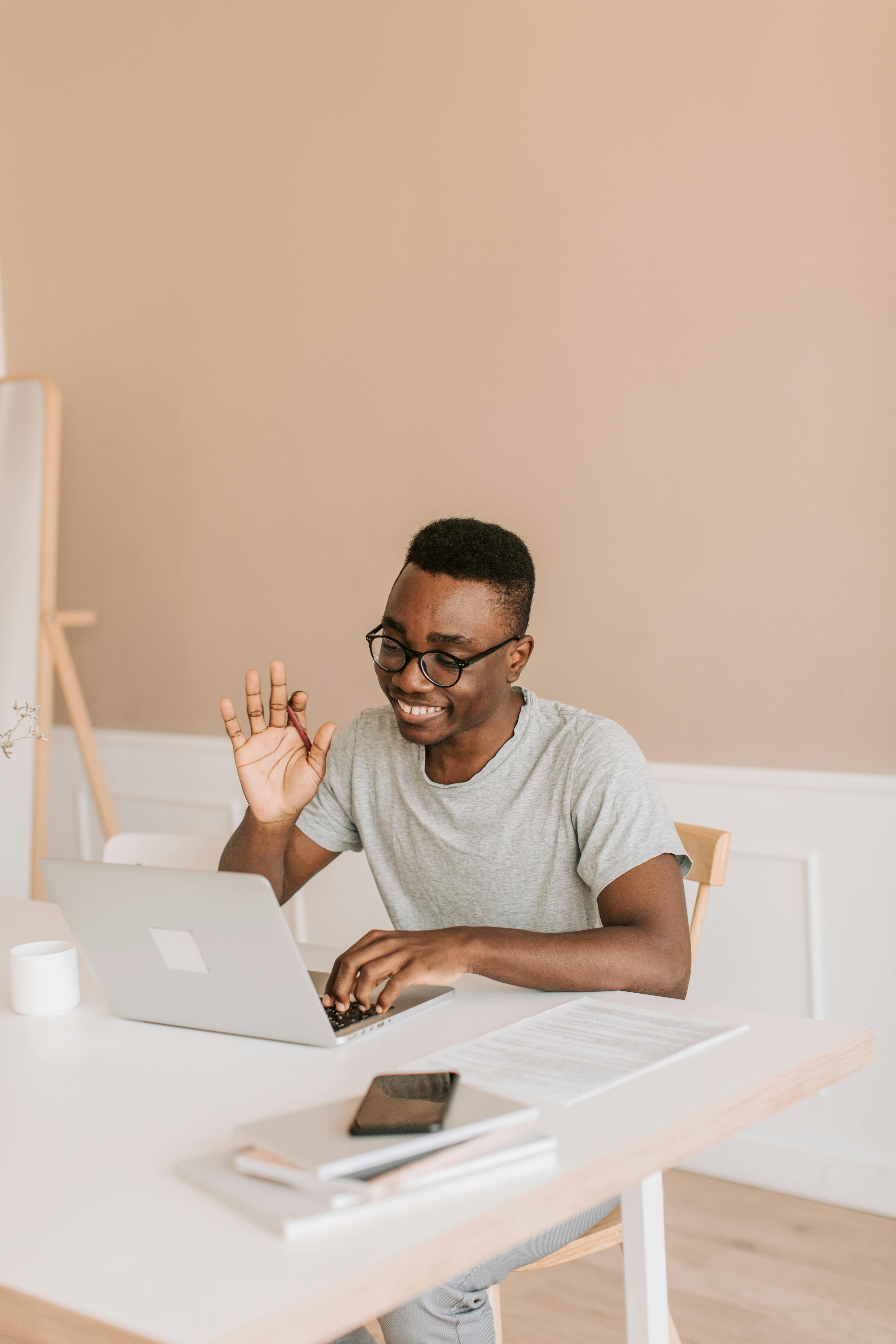 Trabajadora Social Especializada